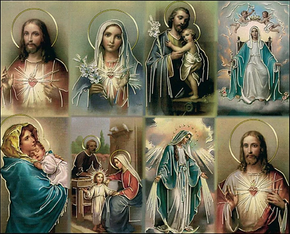 Foil-GM-Celestial-1920w