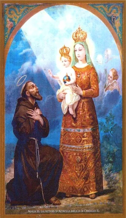 Maria+SS+Laurnetina-1920w