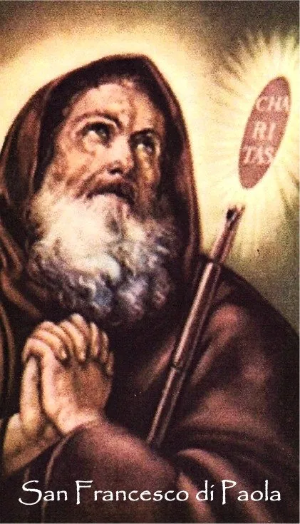 SF+picnic+card+4+final-1920w