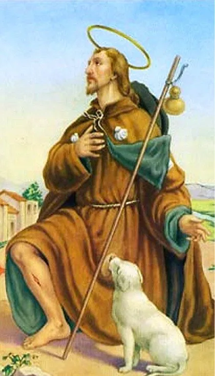 St.+Rocco-ef4cffa3-1920w