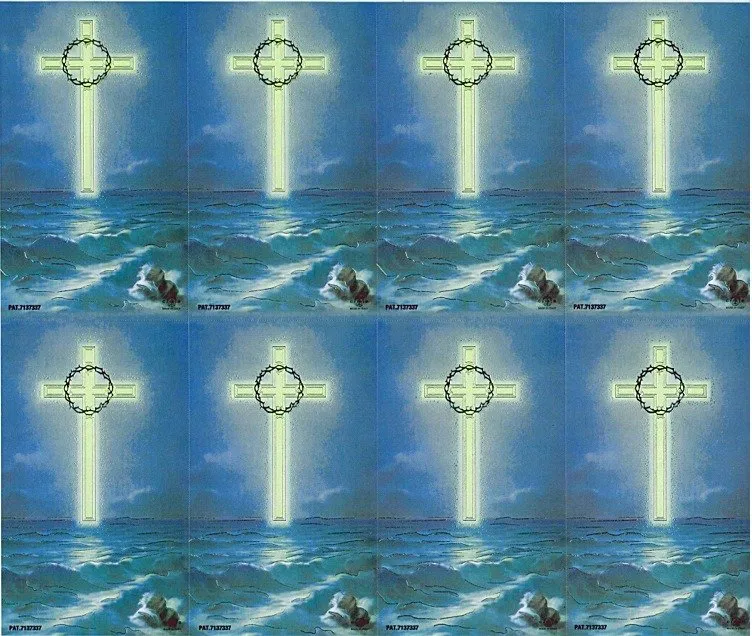 Foil-GM-100-261-1920w