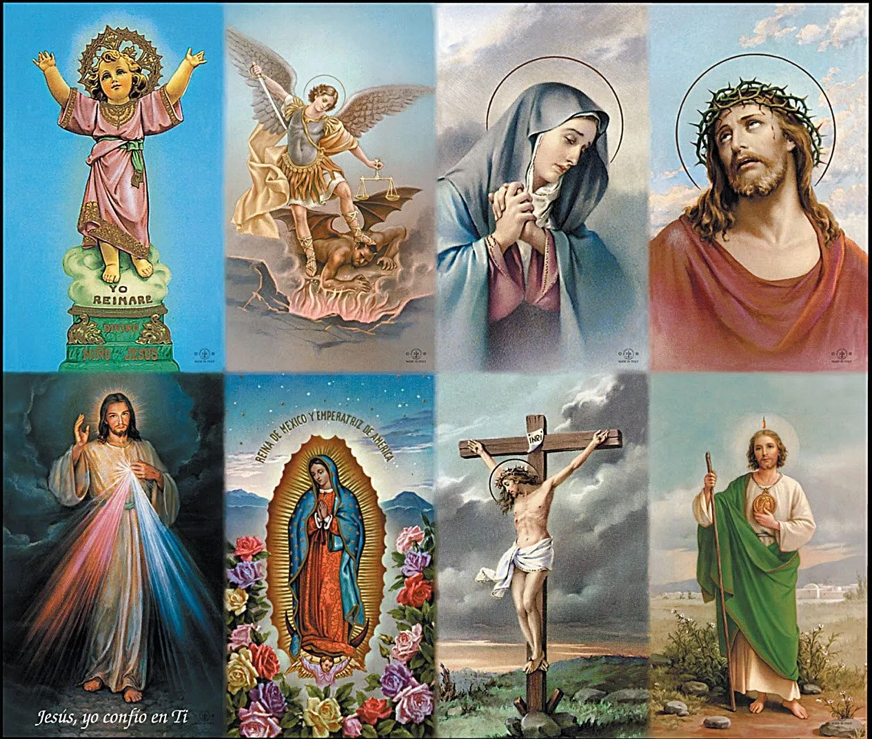 M-700-010+Assorted+Subjects-576ab4fa-1920w