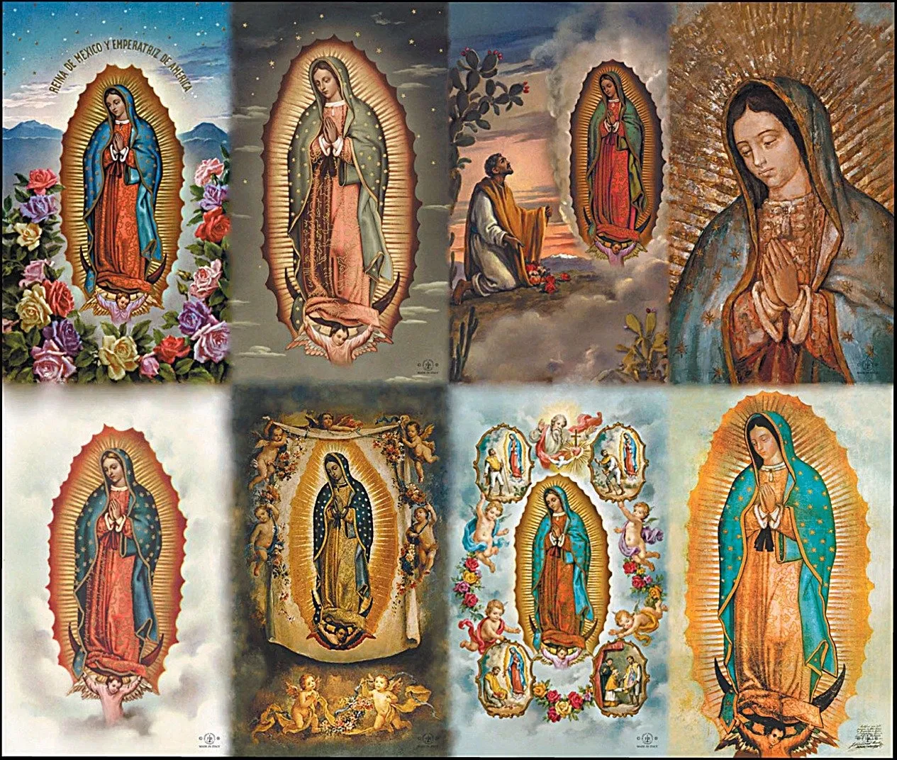 M-105+Assorted+Guadalupe-652b064a-1920w