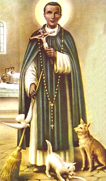 st.+martin+de+porres-1920w