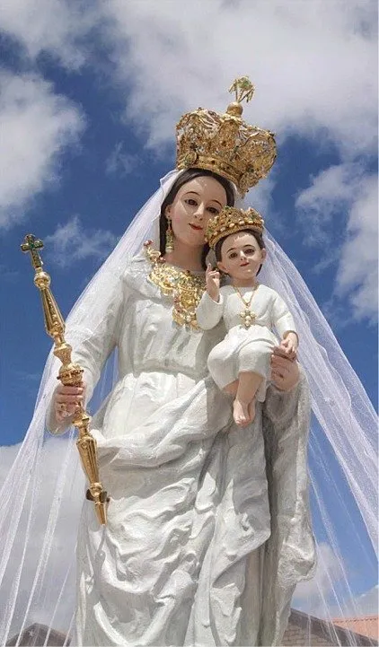 Nuestra+Senora+de+la+Nube-1920w