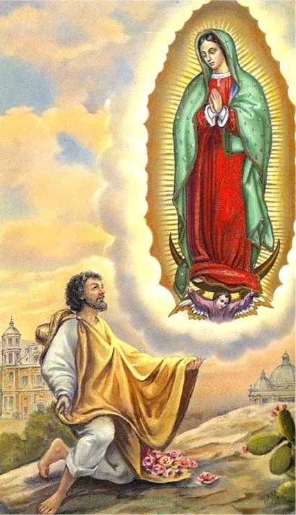 8-GUD-c05403ff-1920w