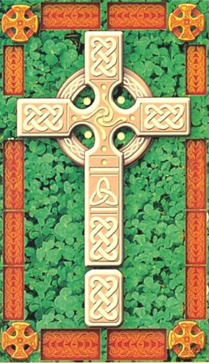 am-35-7bce3ece-1920w