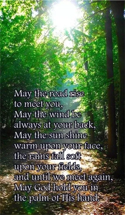 bella-rib-615e3630-1920w