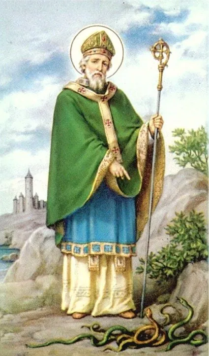 m-400-186-84f8259d-1920w