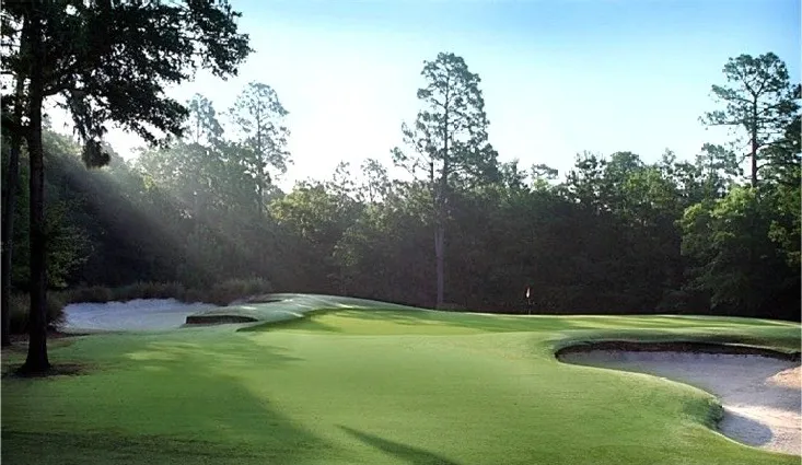 bella-golf1-4522e899-1920w