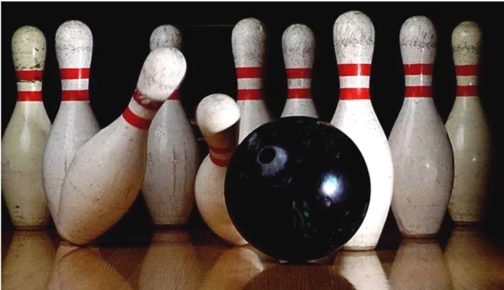 bowling-1920w