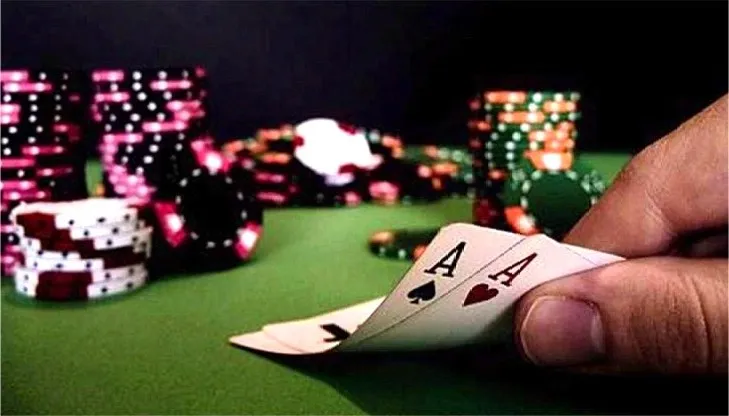 Bella-PA-cfd42577-1920w