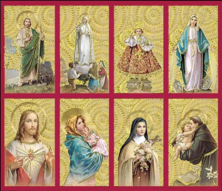 Foil-GM-201+new-1920w