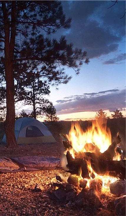 camping-23cf0456-1920w