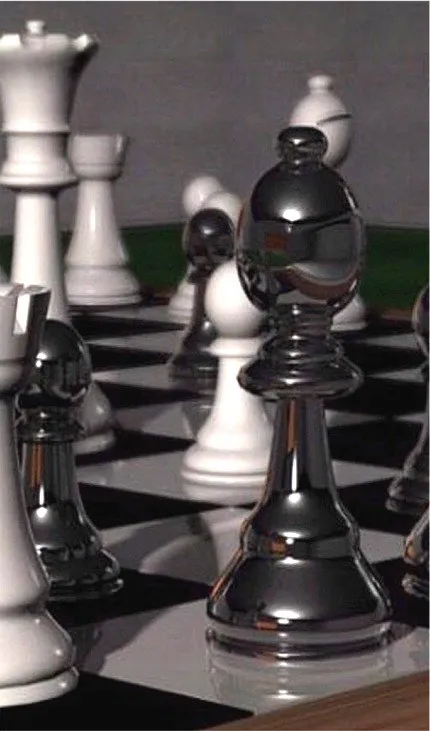 chess-e5f45bbb-1920w