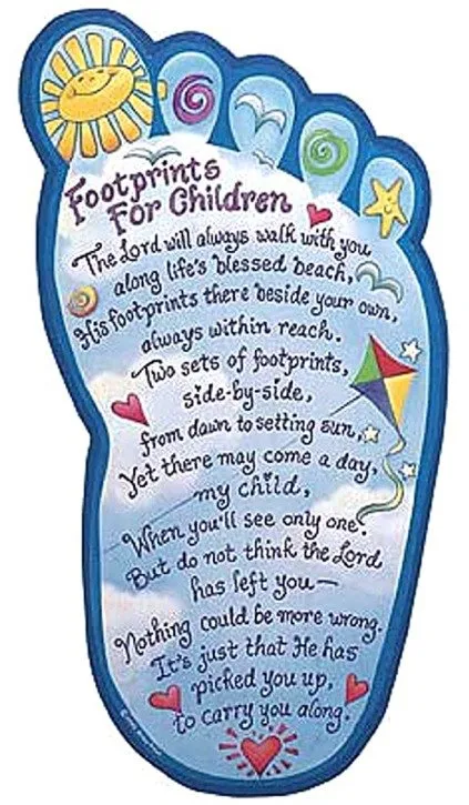 bella-ffc+blue-1920w