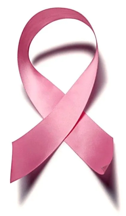 bella-bcr-1e8b070d-1920w