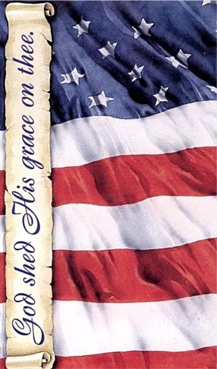 25-872-f30de0c4-1920w