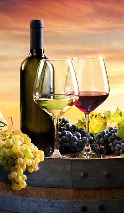 wine+glasses-69168ab5-1920w