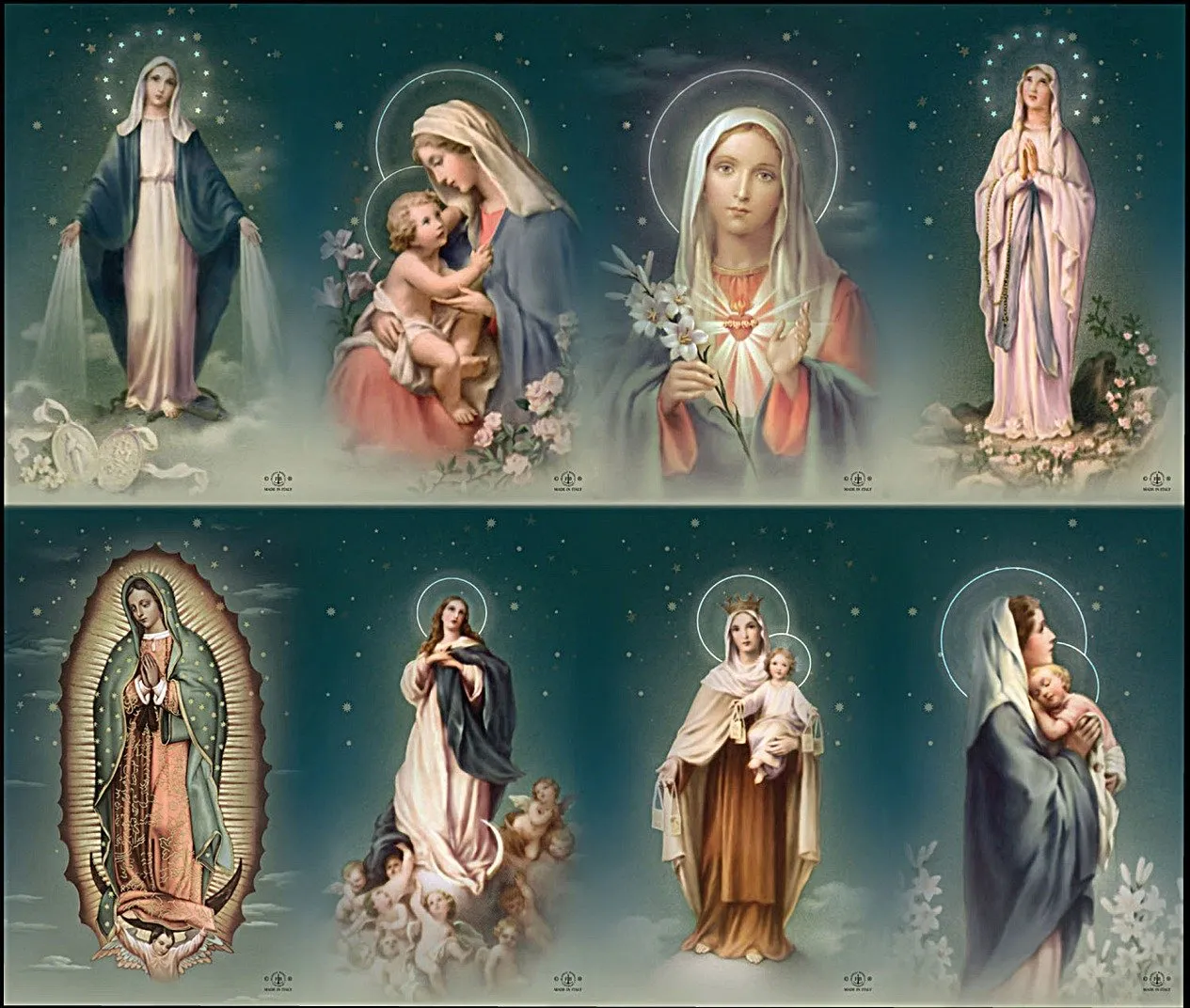 Foil-GM+Stella+Madonna-1920w