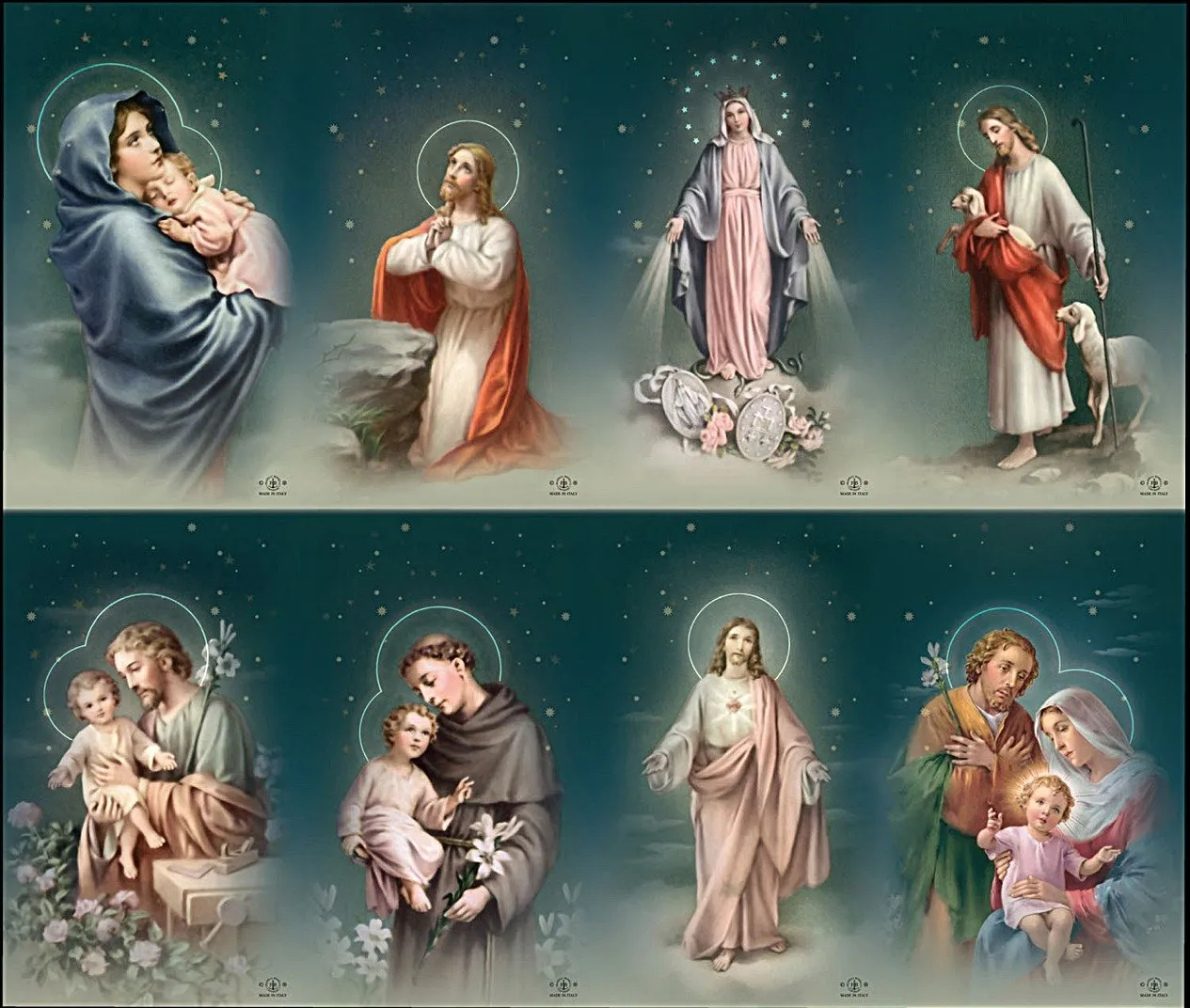 Foil-GM+Stella+1-1920w